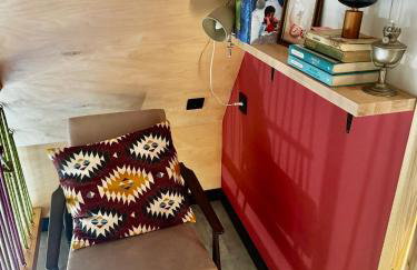 Casa Dobra - Foto 21