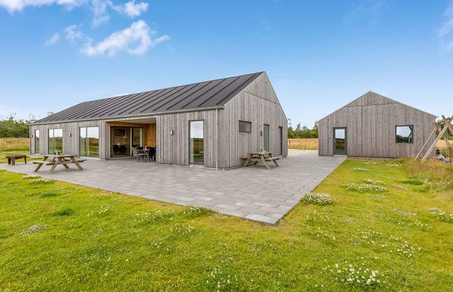 "Etje" - 6km from the sea - Foto 8