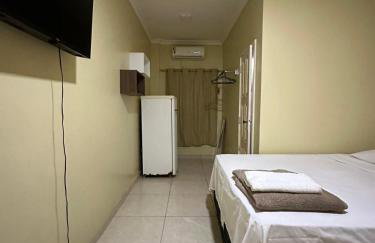 Apartamento Compacto e bem localizado - Foto 7