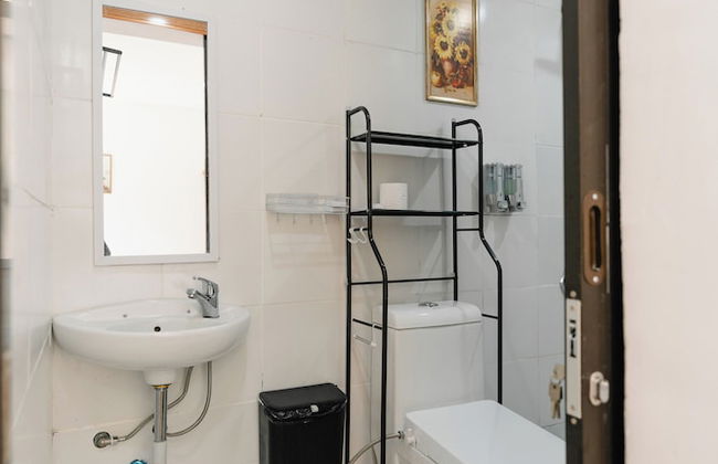 Griya Sadhana Dewi Sri - Foto 7