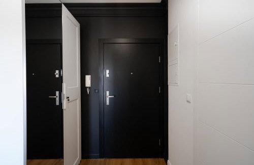 FLATMORE Apartament Matejki 21A m20 - Foto 26