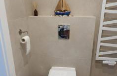 Perłowa Oaza Apartament Rogowo Pearl - Foto 10