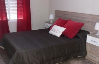 Apartamento el Arcángel - Foto 11