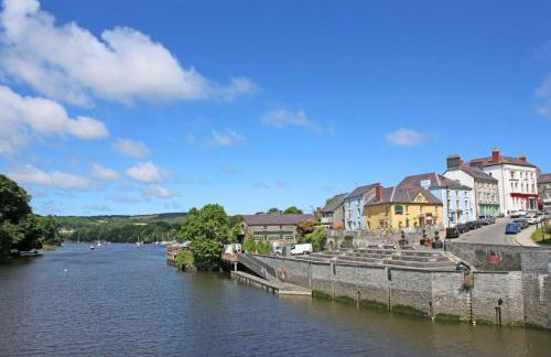 1 Bed in Newchapel oc-c33691 - Foto 19