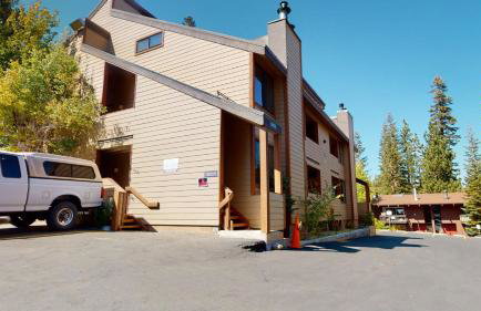 San Sierra #26 condo - Foto 32