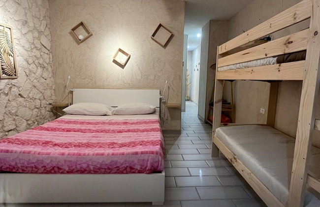 L' Ancora di Torrione - Foto 9