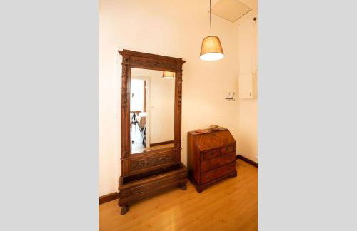 Appartamento l'Antico Rione - Photo 27