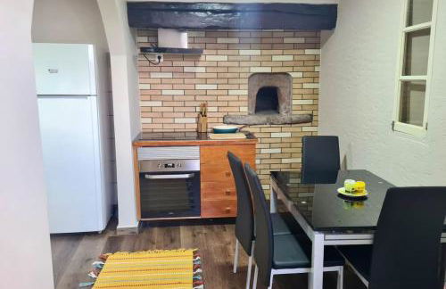 Casa do Castanheiro - Foto 11