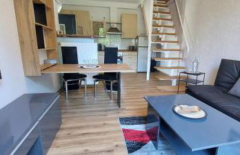 Parva Domus - Foto 28