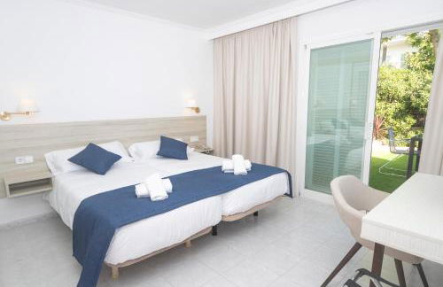 Nura Houses Condor - Foto 18