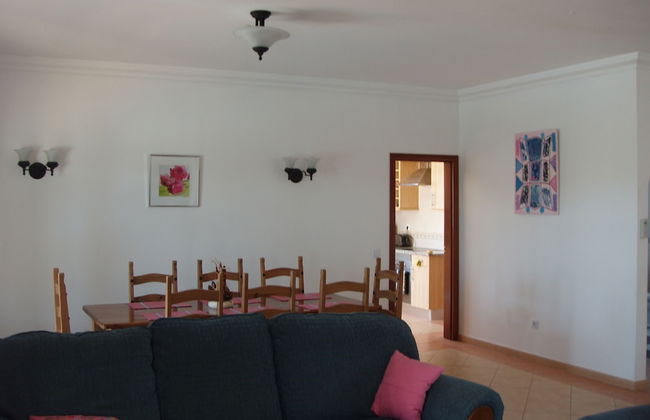 Villa Castelos, Quelfes, Eastern Algarve 8700-581 - Photo 14