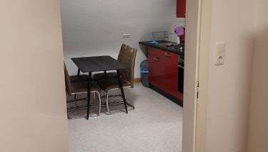 Charlotte II - Foto 3