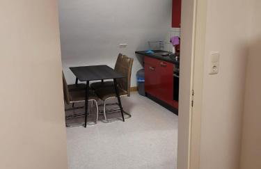 Charlotte II - Foto 3