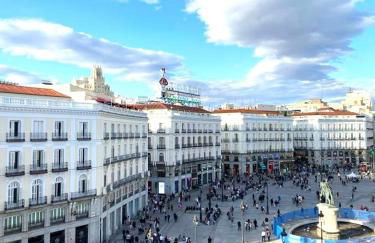 Apartamento en el centro de Madrid!! - Photo 23