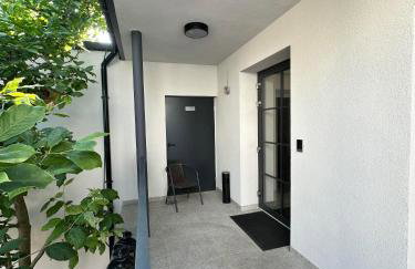 Apartamenty Belona - Foto 8