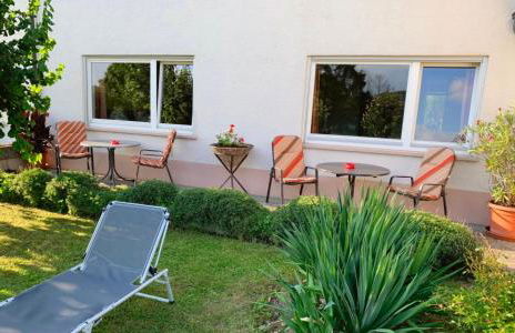 FeWo25-Zimmer-am-Bodensee - Photo 16