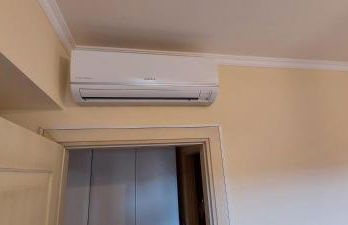 Manzoni Apartment - Foto 35