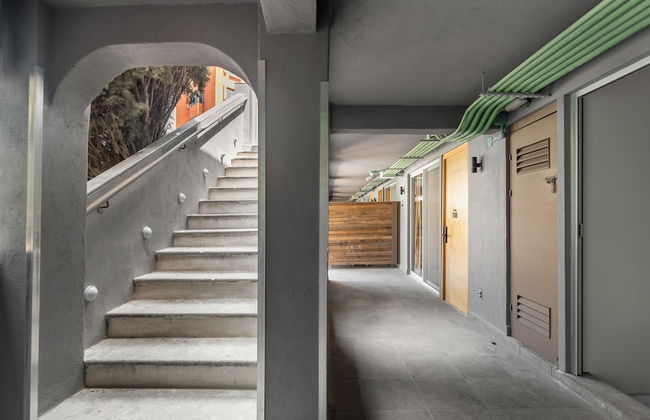 Hacienda Santa Barbara - Foto 43