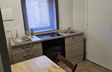 Agriturismo Palazzo Vescia - Foto 17