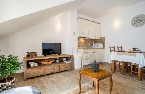 Holiday Home Oltari by Interhome - Foto 16