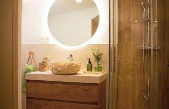 El Charcon Alojamiento Rural - Foto 17