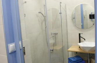 Domek i Apartamenty Zacisze - Foto 53