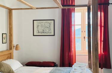 Il Gufo e l' Allodola - Foto 11