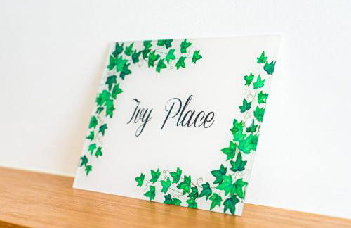 Entire Bungalow between Sea and National Park - Foto 29