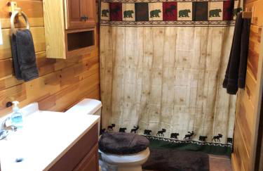 Pop’s Cottage - Foto 14