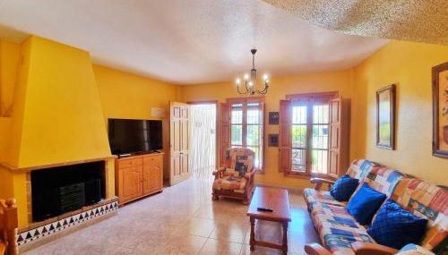 Dúplex en Calabardina con 3 habitaciones - By Aloha Palma - Foto 2