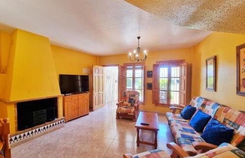 Dúplex en Calabardina con 3 habitaciones - By Aloha Palma - Foto 2