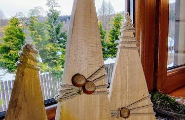 Beskidzka Ostoja - Foto 65