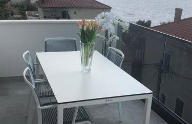 Villa Lavanda - Foto 30