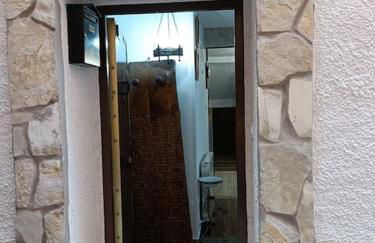 La casona de la Azucena - Foto 23