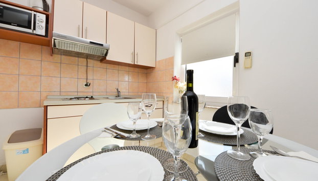 Silvija - Foto 2, Inside other