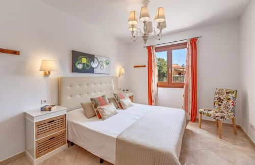 Casa las Vias - Foto 19