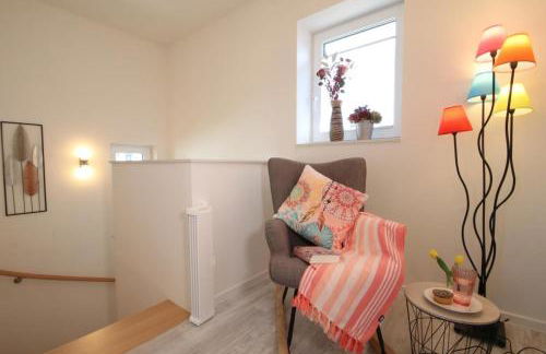 Sonnenweg 38 LAKEVIEW HOUSE Rubin Diemelsee - Foto 11