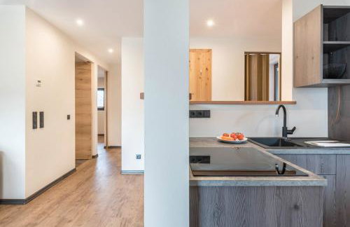 Villa Lara Zirbe - Photo 9