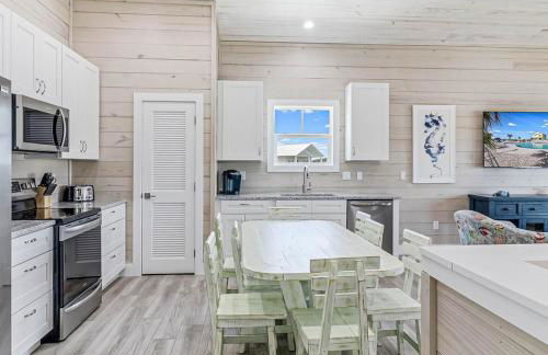 Under The Sea SP107 - Foto 25