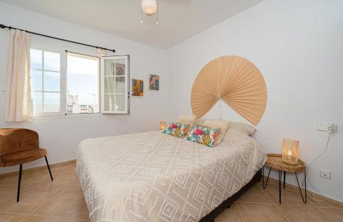 Brisa de Mar - Foto 14