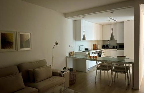 Del Mar Village, Apartment T1 , Açor - Foto 14