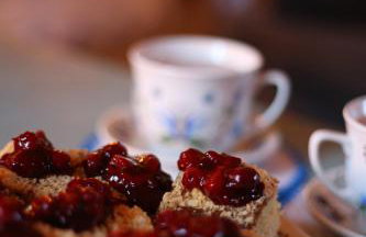 Kaszubski Dom Podcieniowy Bohema - Foto 51