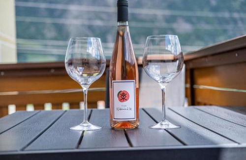 Niedermaierhof - Foto 29