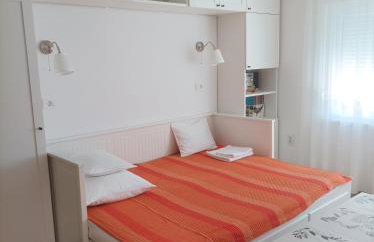 Fenix studio apartment, Zagreb - Foto 4