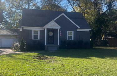 Whitehaven Park Retreat - Foto 57