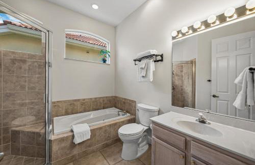 Lake Jovita 3BR Golf Villa including Black Diamond Access - Foto 48