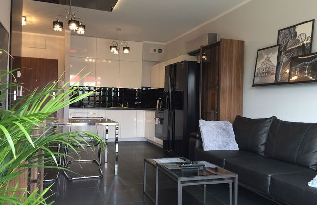 Torun deLuxe - Foto 20