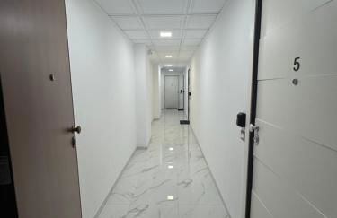 A Casa di Sarah - Foto 15