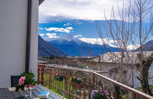 Apartment Manuela by Interhome - Photo 37