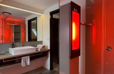 Apartment #3Panoramablick - Foto 23